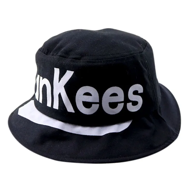 2-7T Soft Cotton Summer Baby Girl Boy Sun Hat Cap Infant Boys Girls Bucket Hat Cotton Toddler Kids Tractor Cap