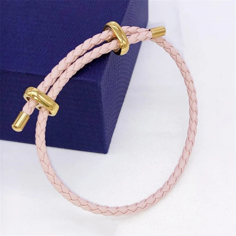 Bracelet femme amitié