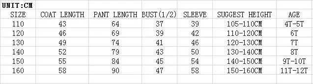 TIM截图20190827183512