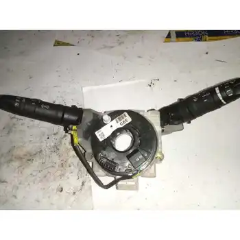 

217405 control Multifunction Nissan Micra Iii (k12e) *