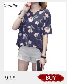 Nkandby размера плюс женская футболка летняя одежда с принтом сердца Повседневная Свободная Женская футболка и футболка с коротким рукавом и круглым вырезом топы