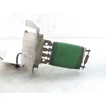 

8171928 resistance Heating Seat Toledo (5p2) Sport