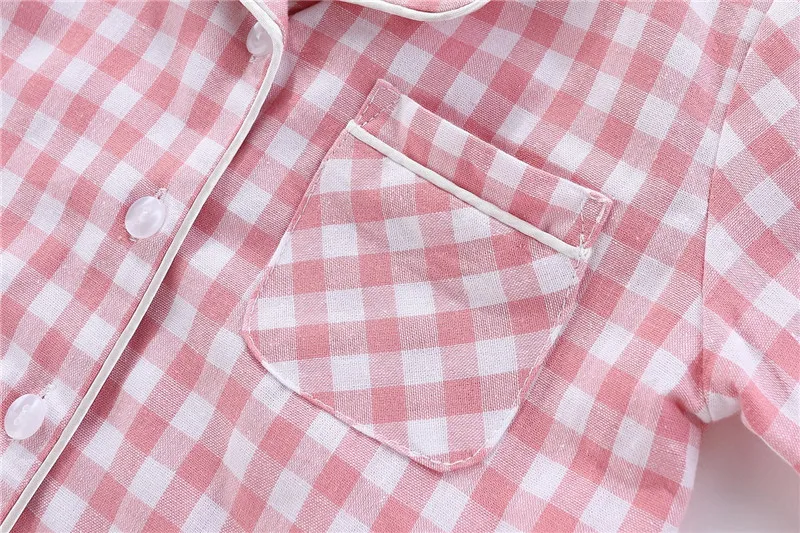 H09502f604d1f4bed90d926bf8e9f5ae6e