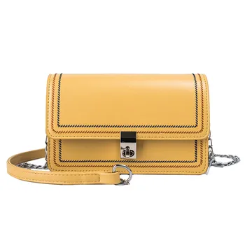 

Maison Fabre Bag Messenger Bag Women Girls Fashion Crossbody Bag Women Retro Bag Handbag Messenger Bag Shoulder Bag