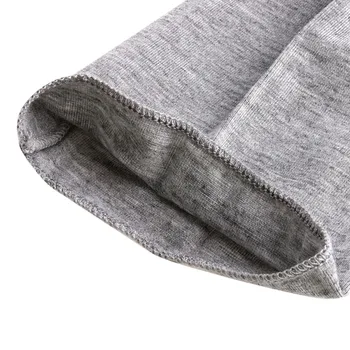 

Women Cotton Long Fingerless UV Sun Protection Golf Driving Cover Gloves Mittens