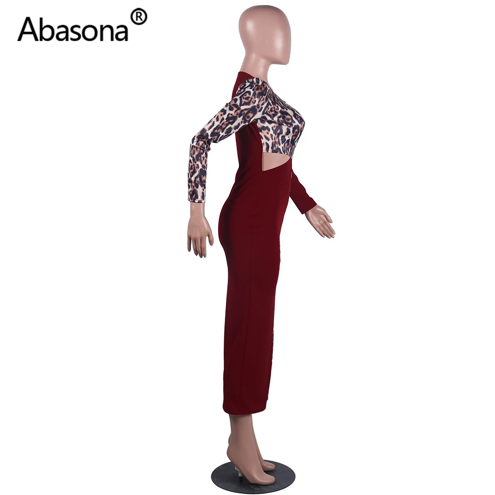 Autumn Winter Women Set Ruffles Fashion Tracksuits Full Butterfly Sleeve Top Solid Pants Suit Two Piece Set Sporty Night Outfits