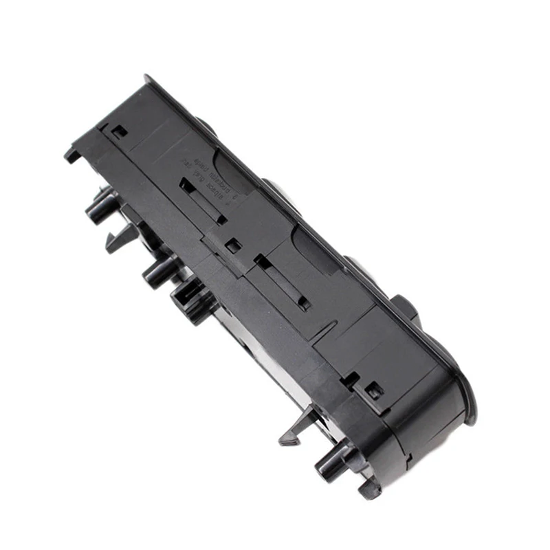 CITALL подходит для Mercedes Benz A-Class W169 B-Class W245 power Master control Переключатель блокировки окна A1698206710 1698206710