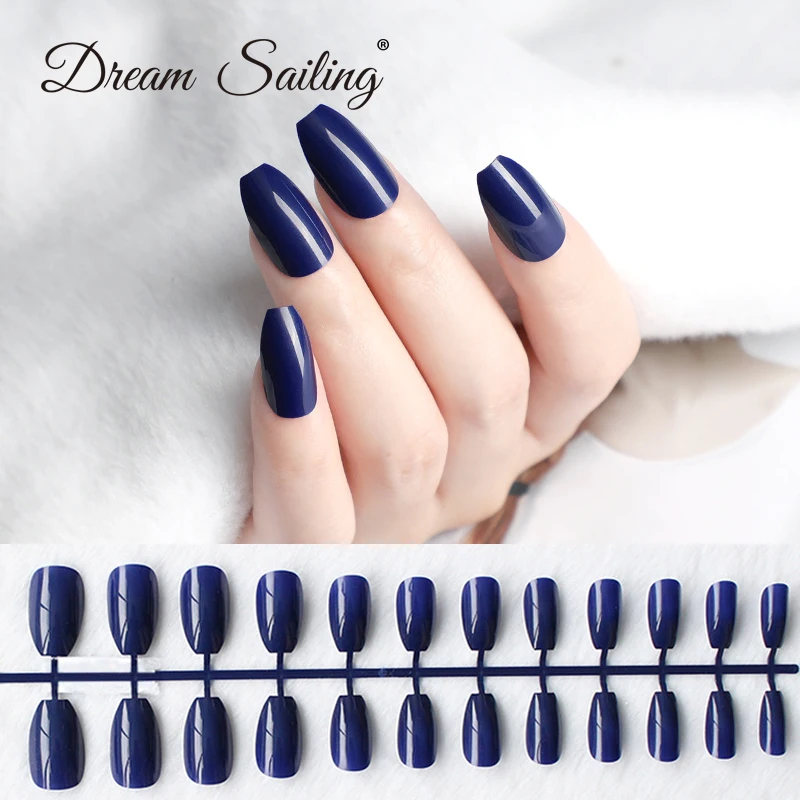 False-Nail-01