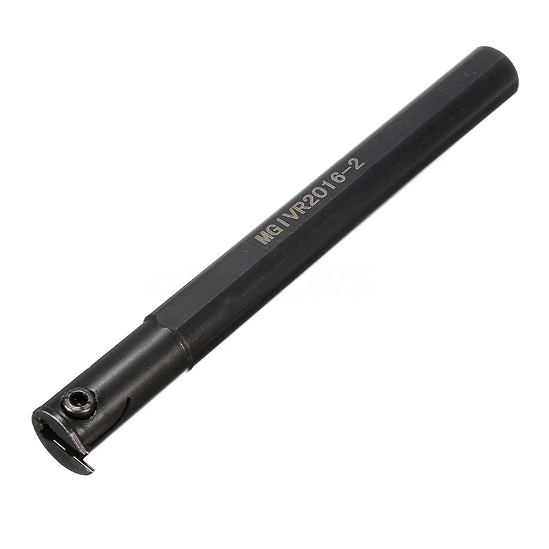 

Supports of MGIVR2520-2 MGIVR2016 internal grooving and parting turn support CNC lathe tool for MGMN200