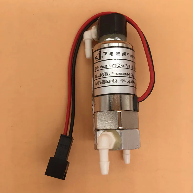 Jyy valve3