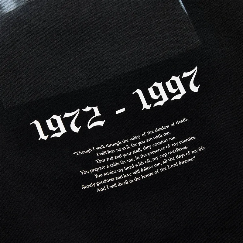 H1ec5752b1e73435187ba01ee3ffc782ef