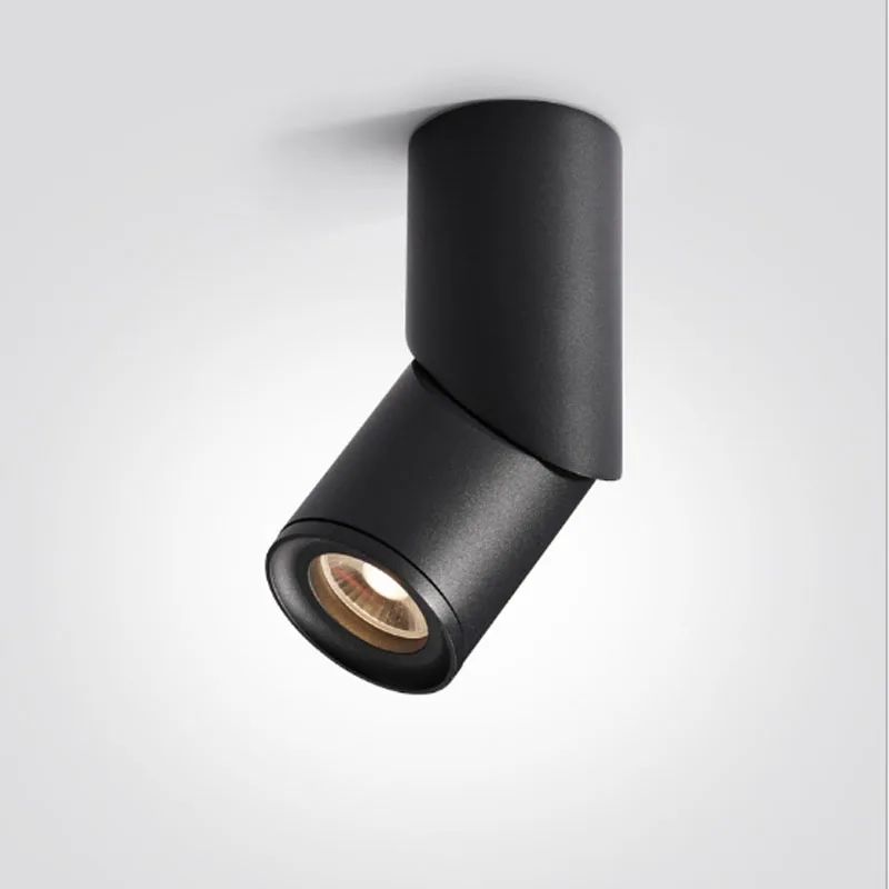  ȸ LED ٿƮ, COB LED õ ƮƮ, AC110-220V LED  ,    ǳ , 7W9W12W15W