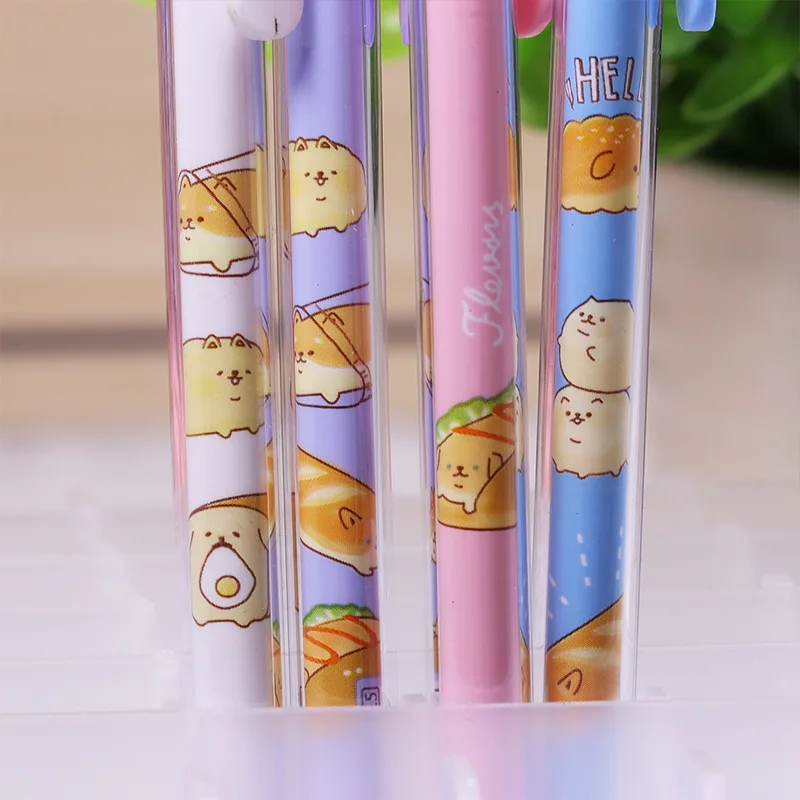 11668701207_1020342998