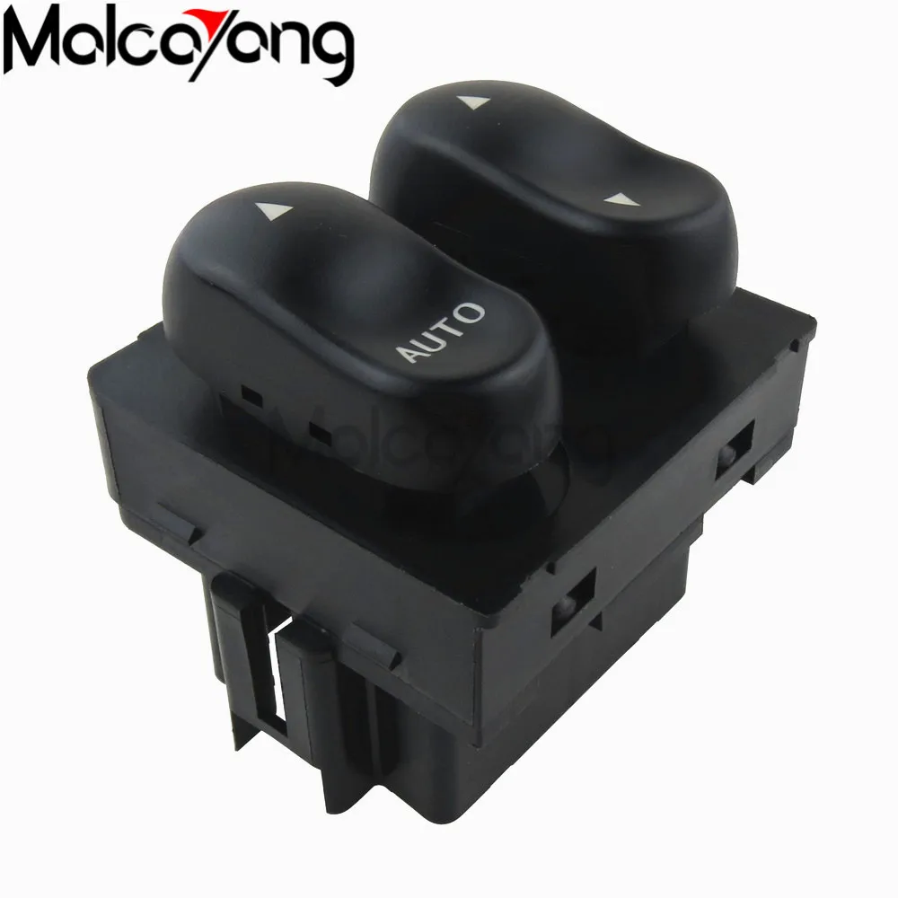 XL3Z-14529-AA новый выключатель питания для Ford F150 F250 F350 1999-2002 | Автомобили и мотоциклы