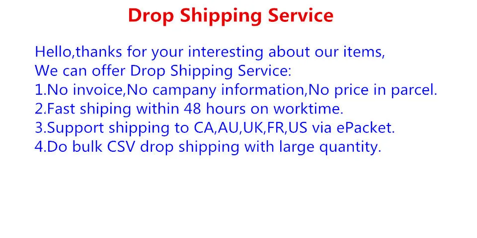 dropshipping1