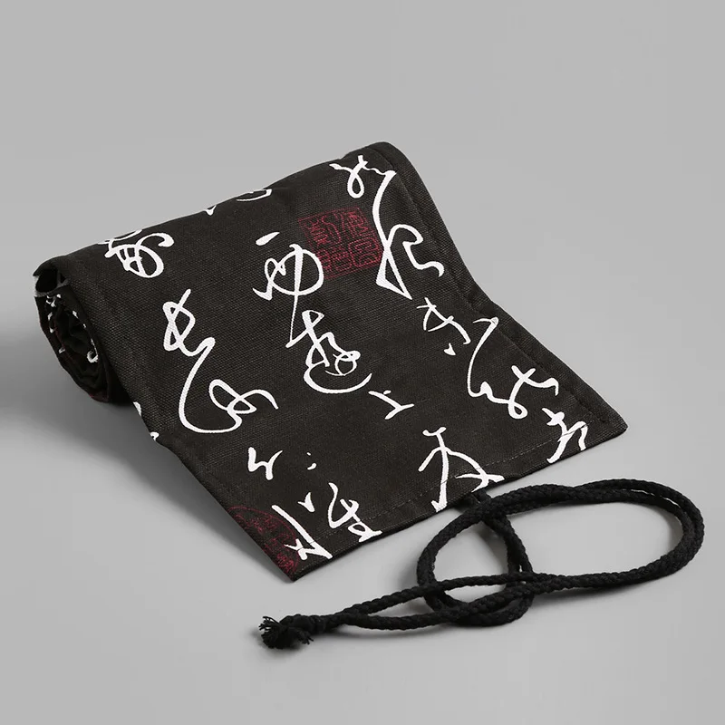 8675397953_892997282