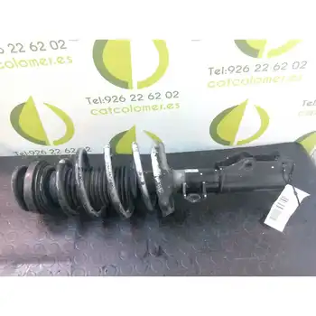 

13219125 shock absorber Front Right Opel Insignia Sports Tourer Edition