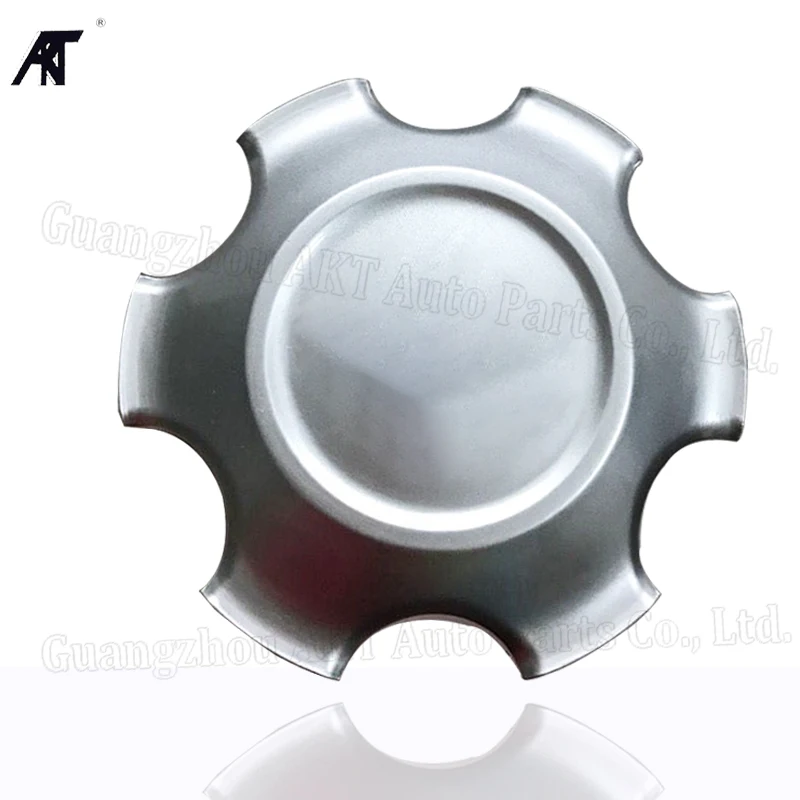 Крышка центра колеса для: Lexus GX460 2010- Ступица колеса 4260B-60271 4260B-60270
