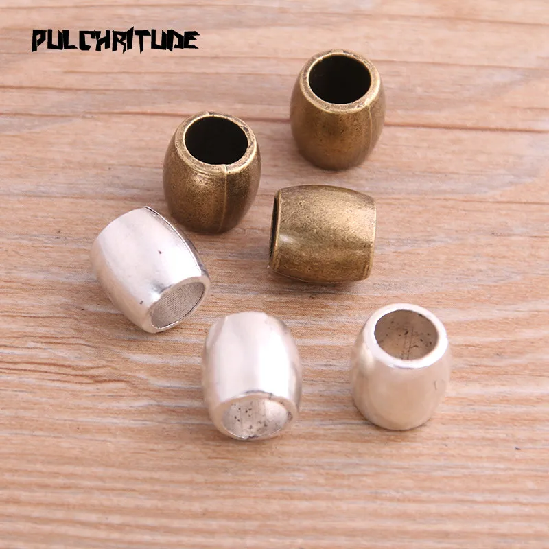 IMG_5469
