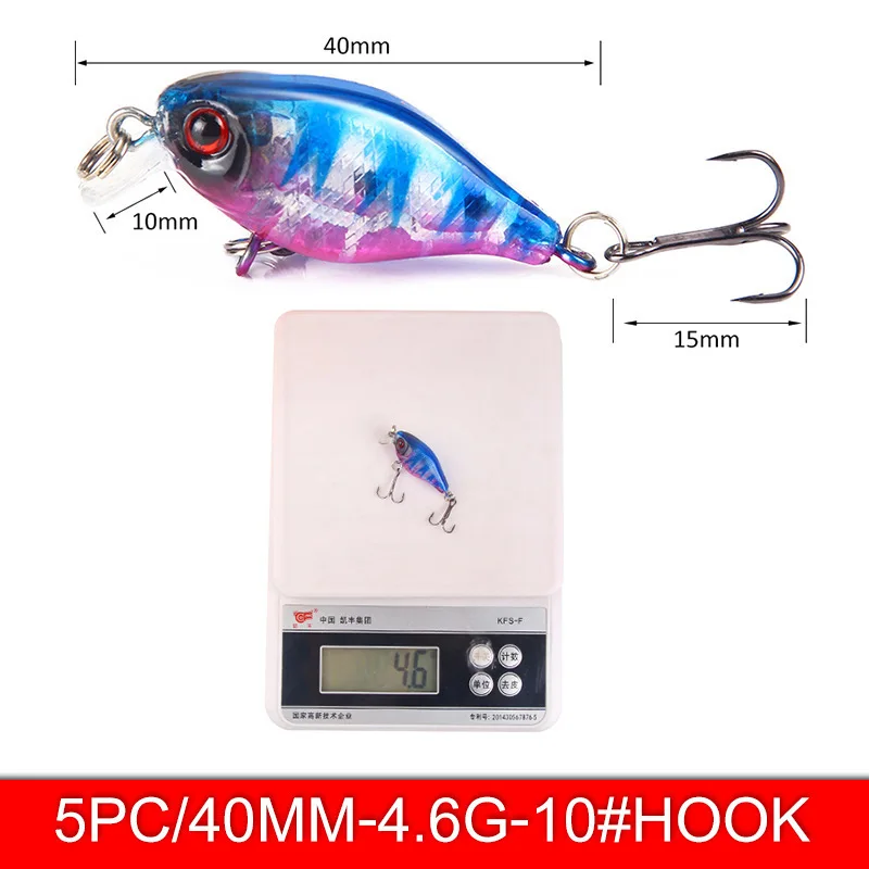 8908185722_1277273041