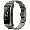 Smart Electronics
