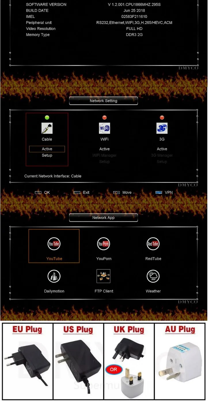 dmyco-d4s-pro-Satellite-Receiver-Full-HD-DVB-S2-Fr_05