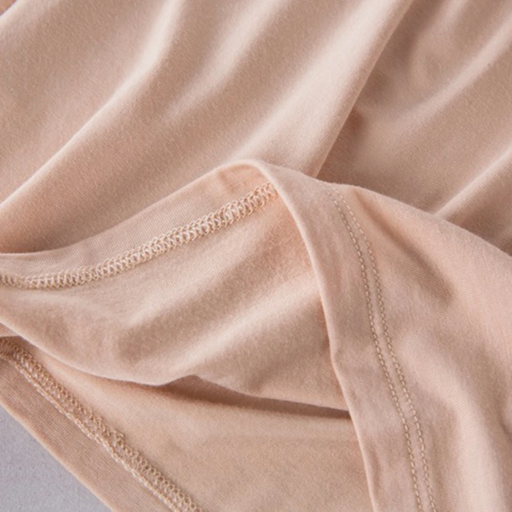 AMYO мягкий модальный камзол женская футболка Camis со встроенной полкой бюстгальтер регулируемый жилет с бретельками