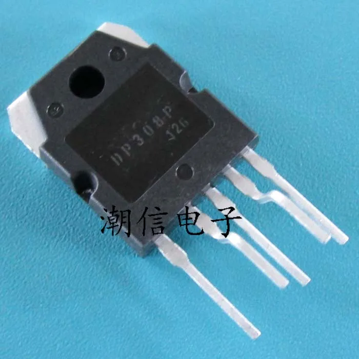 DP308P