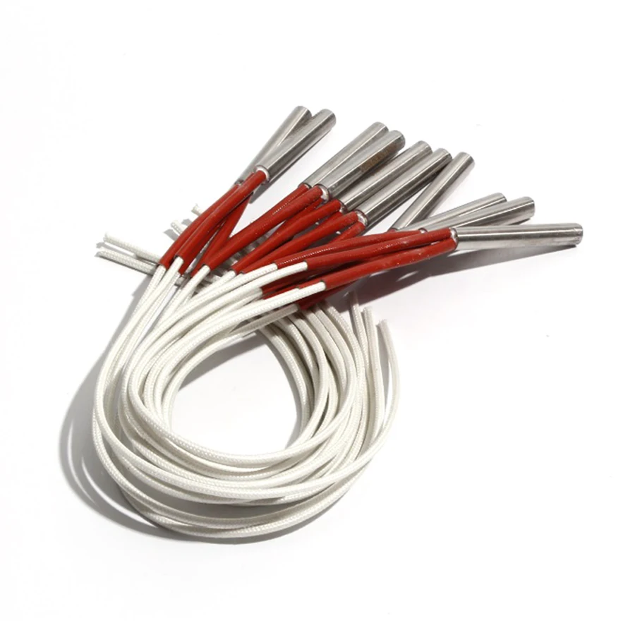 35mm comprimento 110 220 380v tubo 05