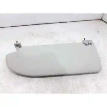 

6J0857552C2F4 PARASOL RIGHT SEAT IBIZA (6J5)