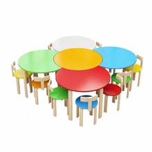 Mesa De Estudio And Chair Play Child Stolik Dla Dzieci Tavolino Bambini Kindergarten Bureau Enfant Study Table For Kids Desk