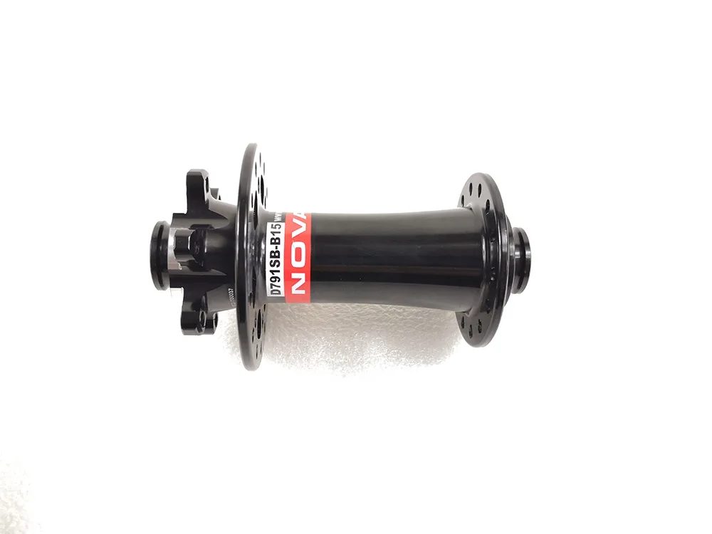Novatec-D791SB-B15-D792SB-B12-XC-BOOST-hub-28-32-spokes-front-110x15-148x12-through-axles(1)