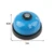 Pet Bell Dog Doorbell Dog Cats Training Articles for dogs Cat Toys Feeding Reminder Pet Potty training bell кликер для собак