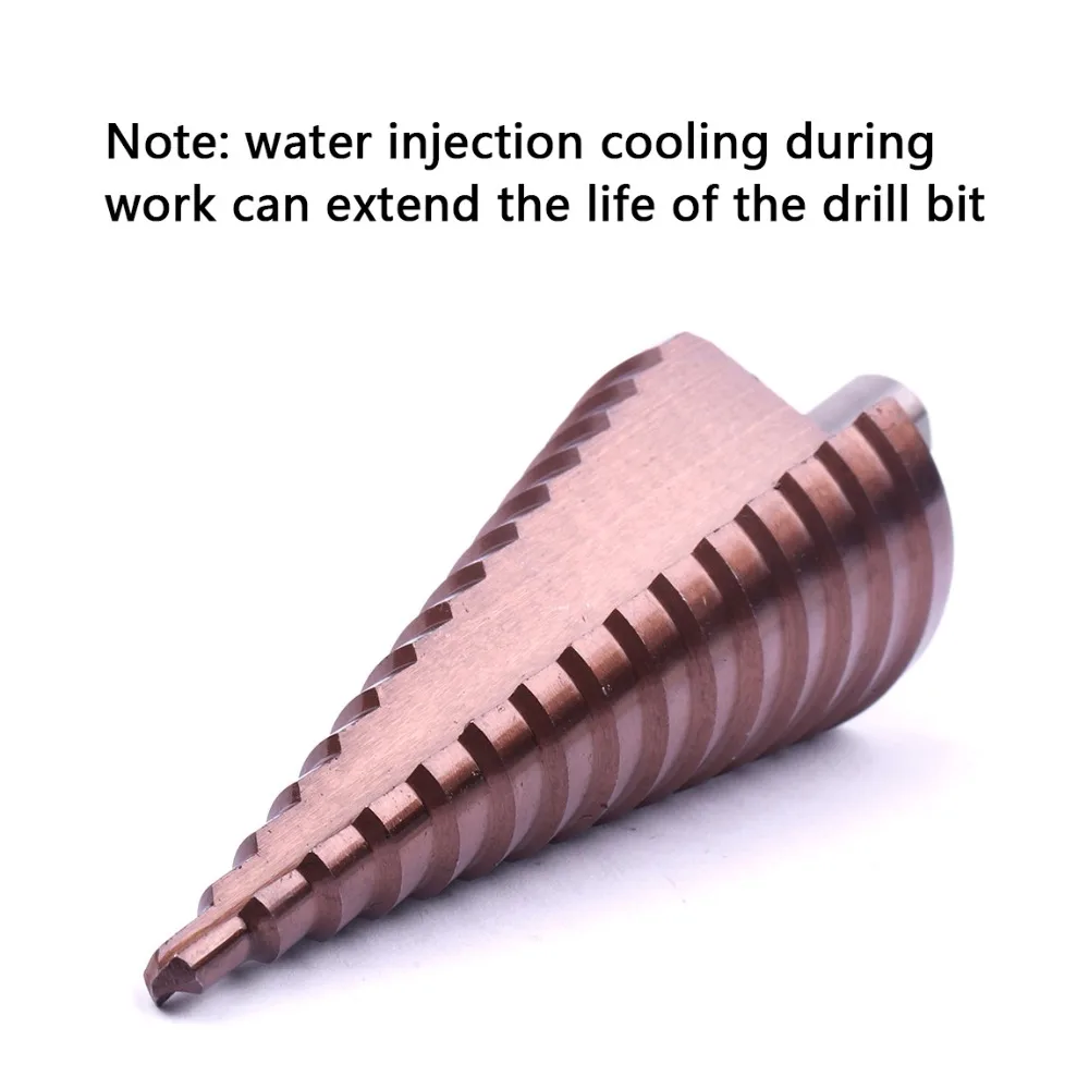 201908271103232721_O