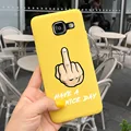 Yellow 1629