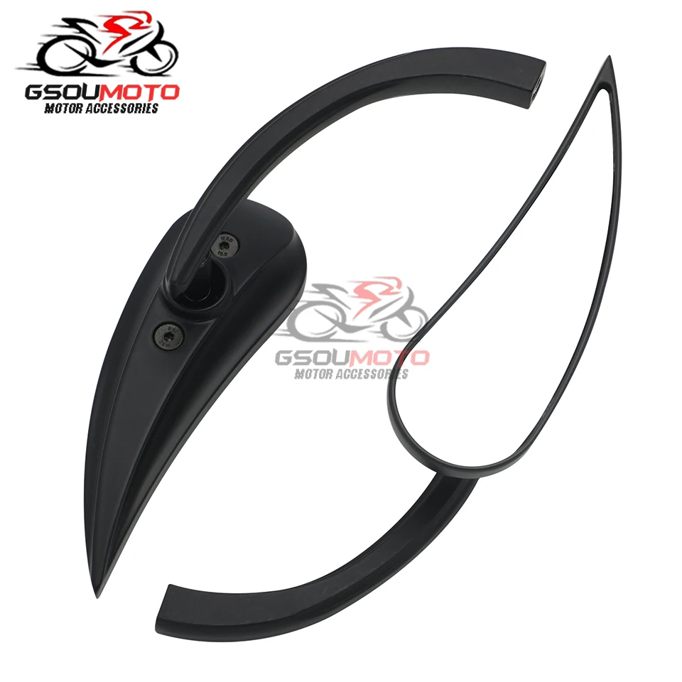 Ҹ  ȥ ߸ Ű ͻŰ ĭ   ǰ,   ũ ̷, 8mm, 10mm