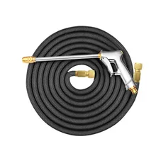 Синий черный и белый с рисунком бесшовная Тыква тесьма сад волшебный алюминиевый медный пластинчатый Металл шарнир выдвижной круг автомобиля