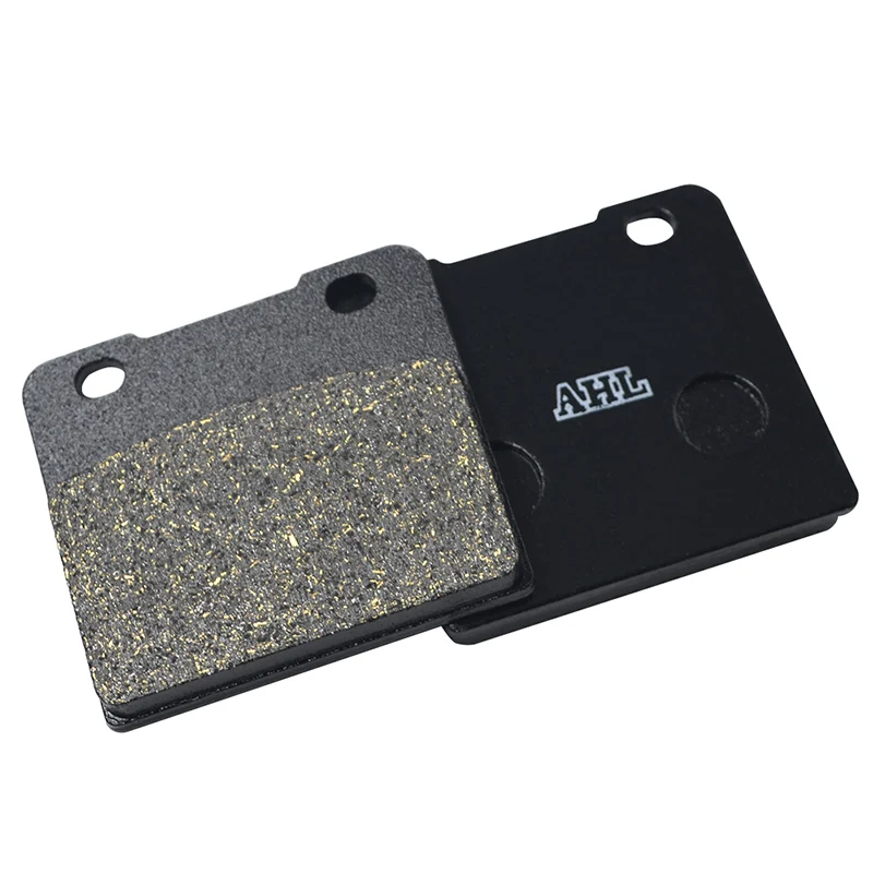 HTB1wI5nRxTpK1RjSZR0q6zEwXXaa