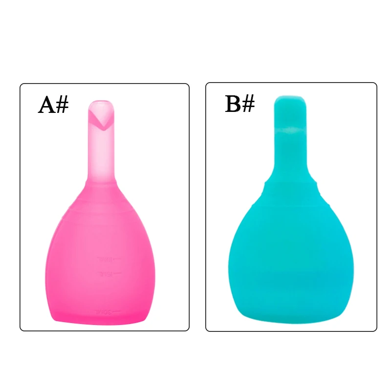 Discharge-Valve-Menstrual-Cup