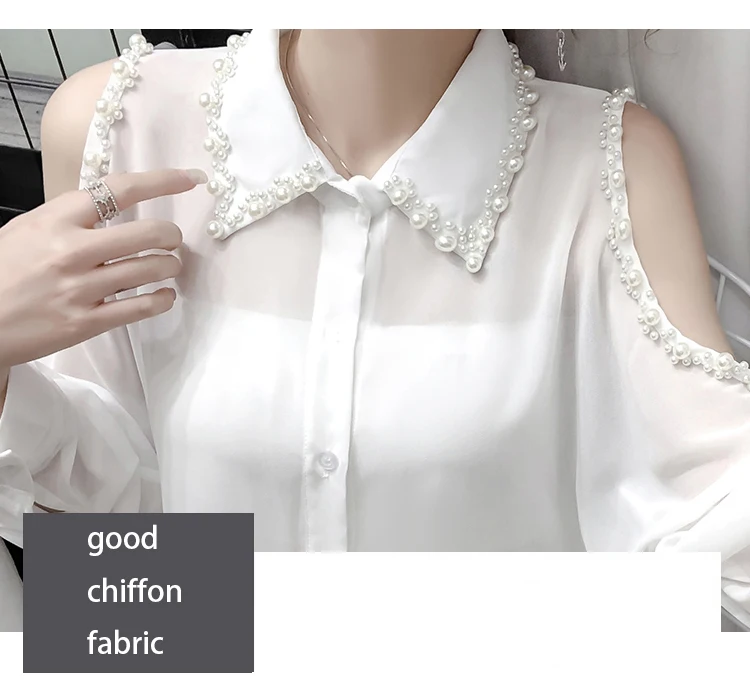 O1CN01f3gnFJ2N8xBeovJcG_!!4065419919