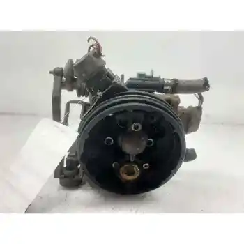 

0438201530 INJECTOR SINGLE POINT PEUGEOT 106 (S2)