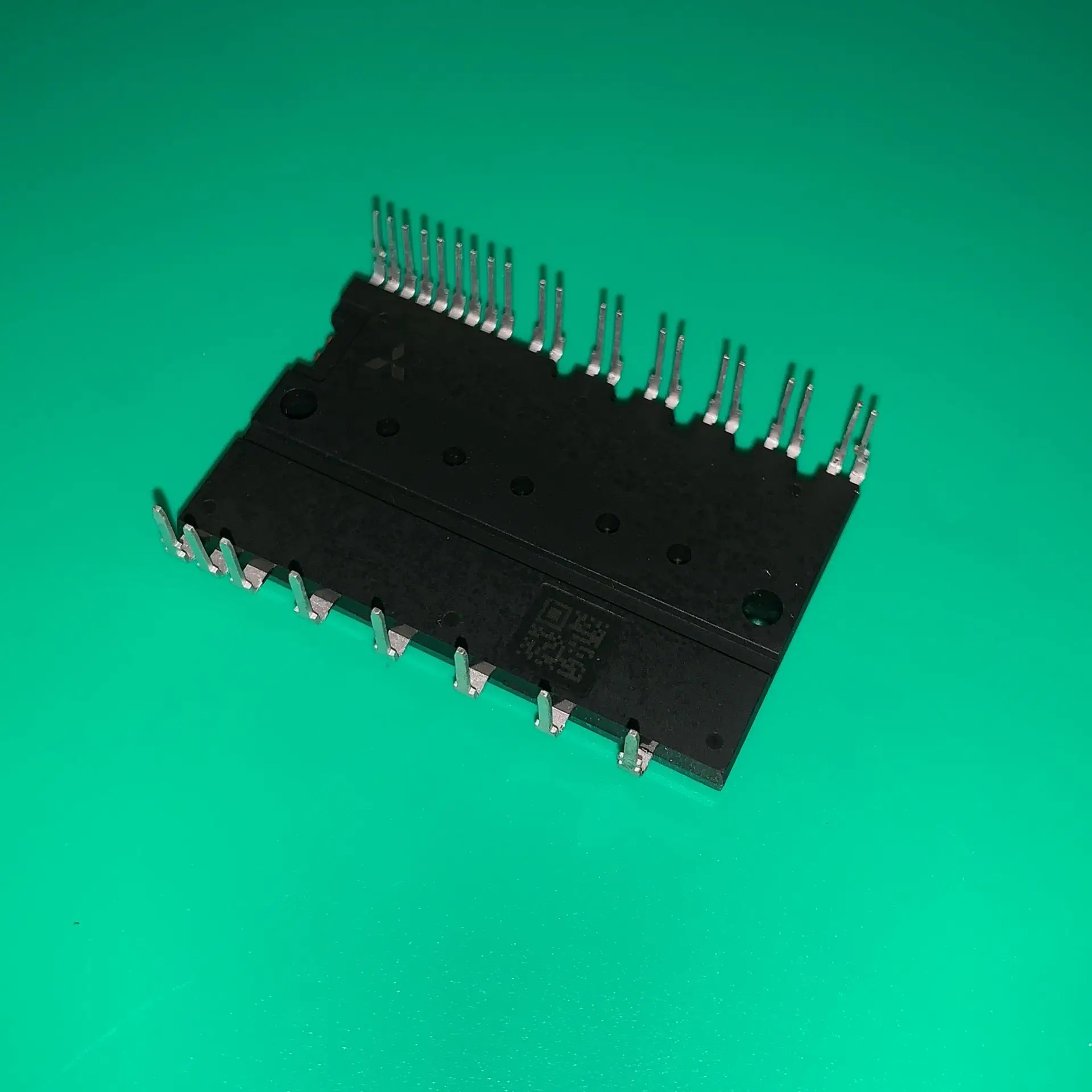 PS21767 модуль PS 21767 IGBT DIP IPM MOD 600V 30A MINI PS-21767 | Обустройство дома