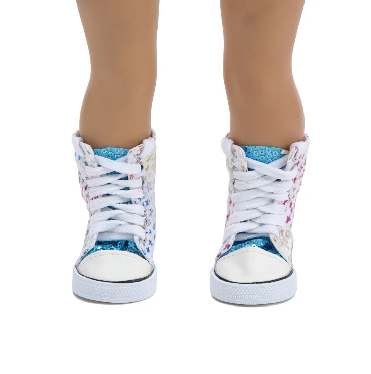 QQ截图20200523144642