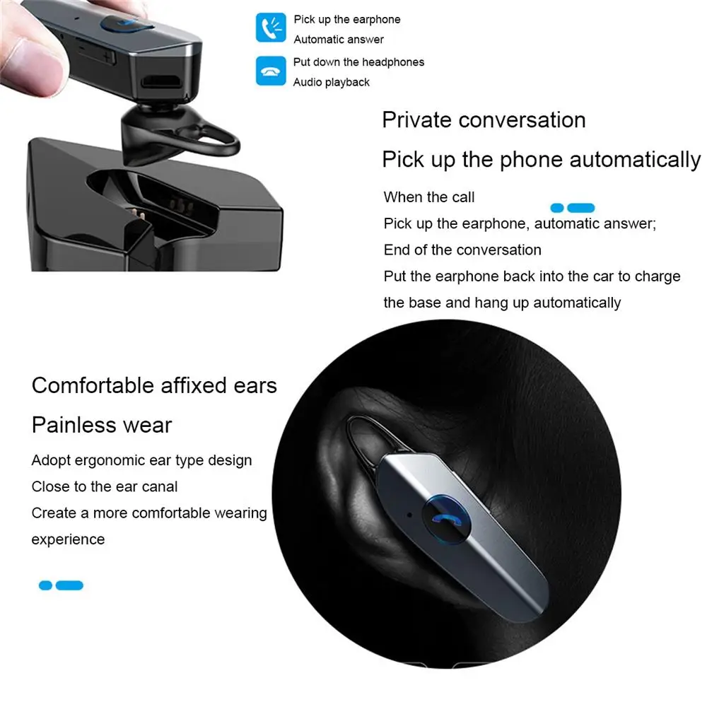 Автомобильное зарядное устройство Bluetooth MP3-плеер V12 Автомобильный MP3-плеер Bluetooth автомобильное USB зарядное устройство с помощью Bluetooth гарнитуры 5