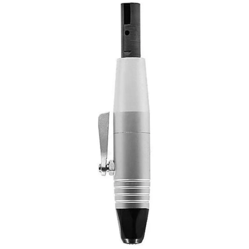 

1Pcs Rotary Quick Change Handpiece Flex Shaft 3/32 inch/ 2.35mm Shank Tool for Foredom A14 25