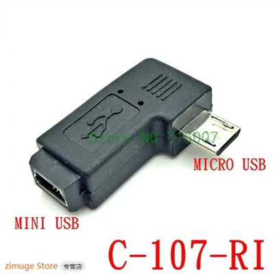 MICRO-MIN-RI