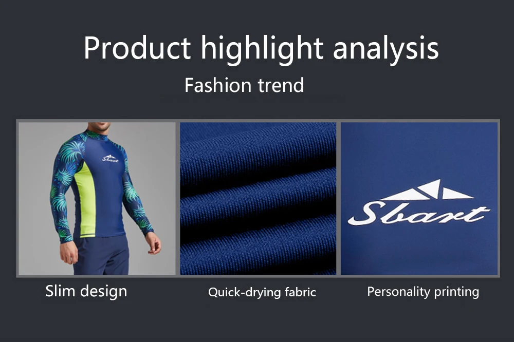 H3f9c758aaafe4ca5a80f16b398ce013fA