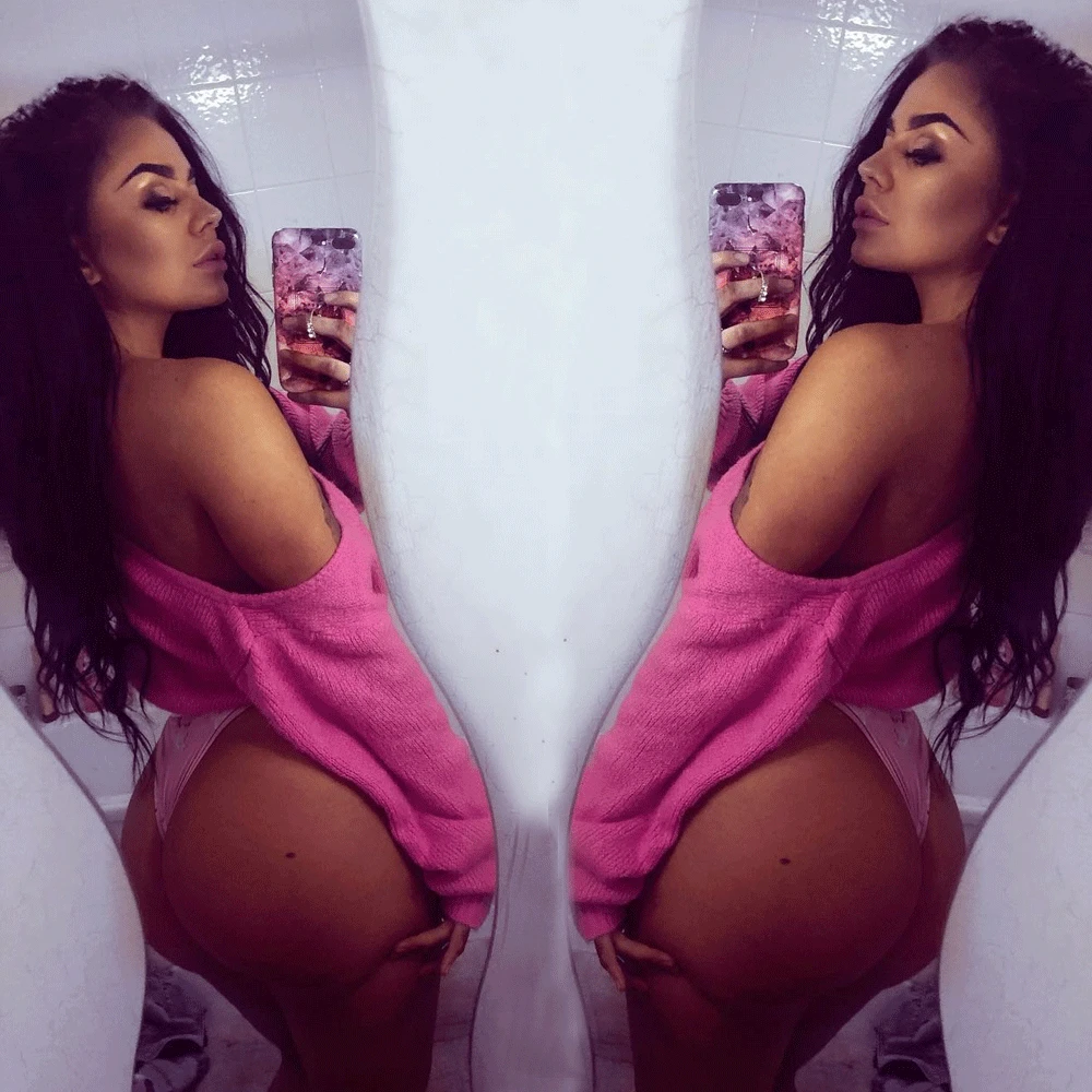 2020 Autumn Winter Pullover Sweaters Long Sleeve Solid Sexy Crop Tops Fashion Slash Neck Knitted Sweaters Female JKP3732