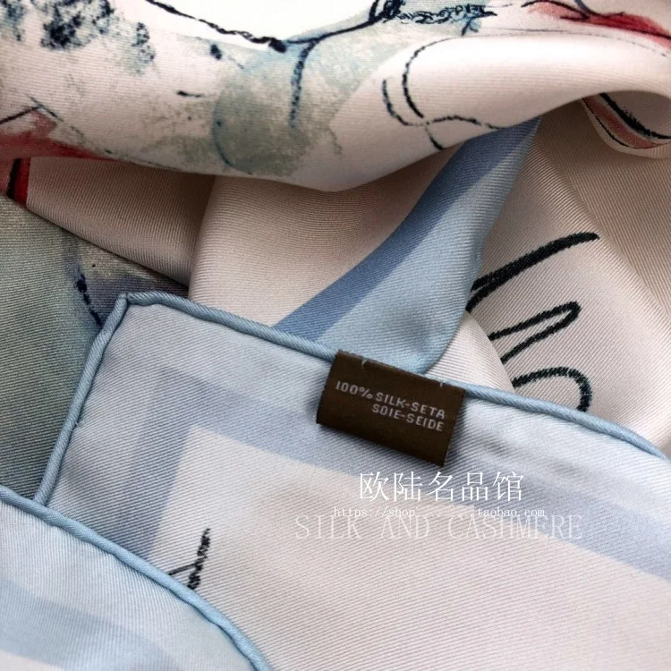 O1CN01SCcpga24v41tniJ16_!!909217452