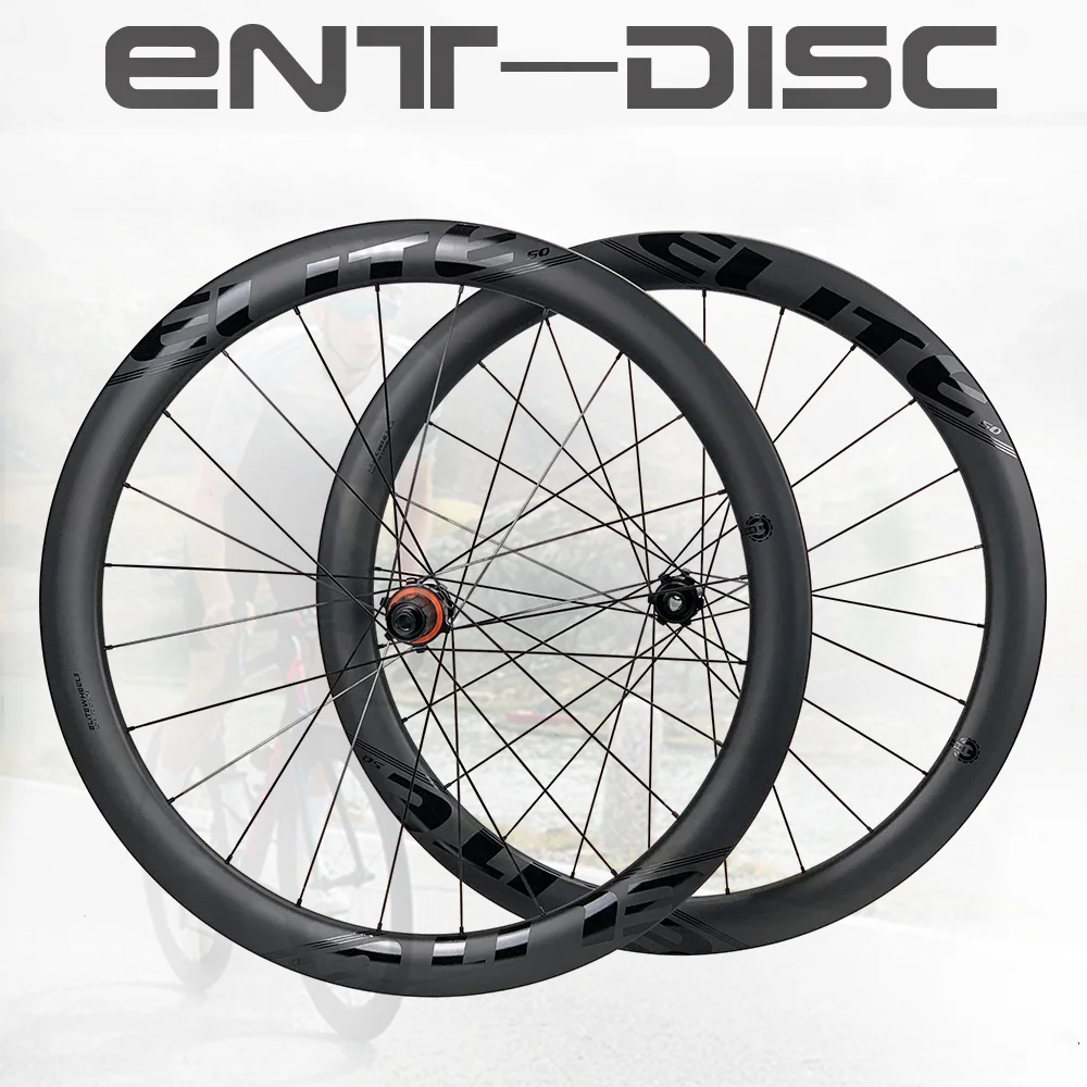 Pattini r55c4 br-9000 per cerchi in carbonio dura-ace/ultegra/105 4pz